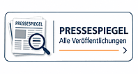 Pressespiegel: alle Veröffentlichungen